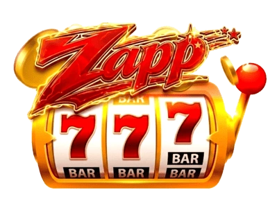 ZAPP777 ทางเข้า ล่าสุด ตรวจลิงก์ก่อนเข้าเล่น